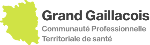 CPTS Grand Gaillacois