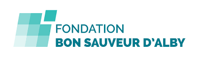 Fondation Bon Sauveur