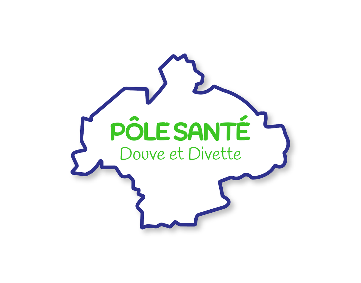 Le PSLA Douve et Divette