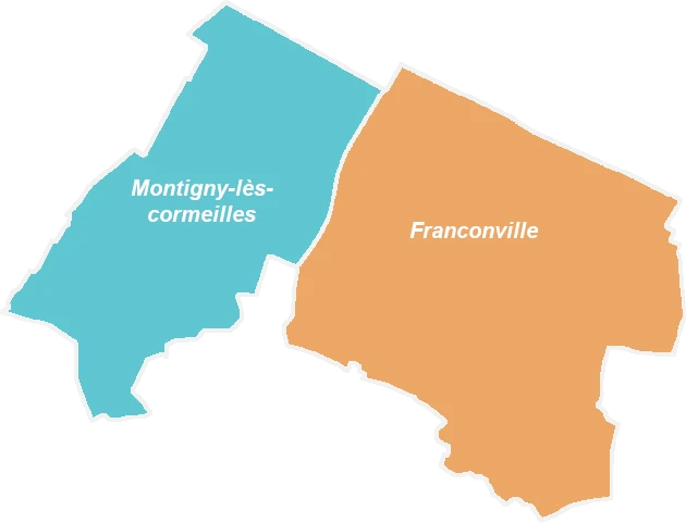 NOTRE TERRITOIRE