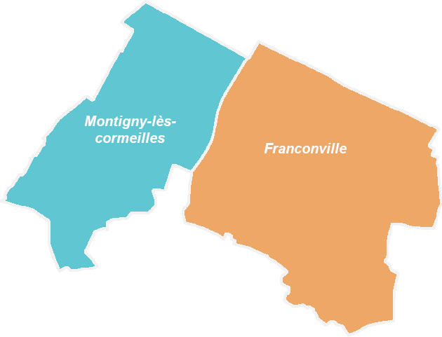Territoire de santé