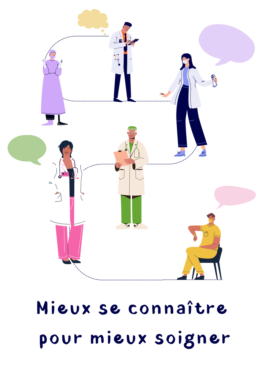 La CPTS du Comminges