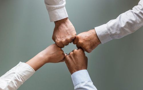 Qu'est ce qu'une CPTS?