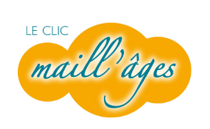 logo CLIC Maill'Age
