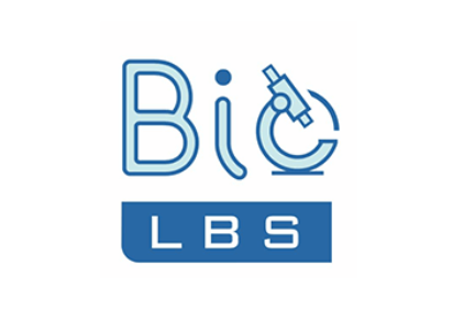 logo Laboratoire BioLBS 