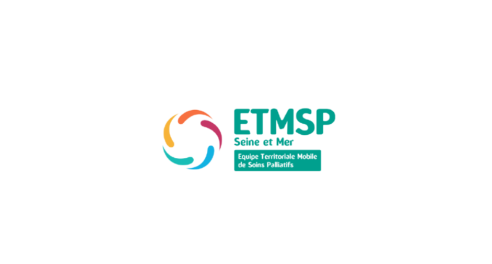 logo ETMSP Seine-et-Mer