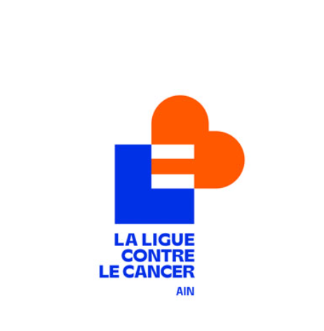 logo Ligue contre le cancer