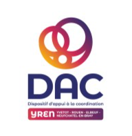 logo DAC Yren