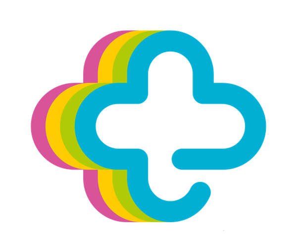 logo CPTS Vallée de Seine