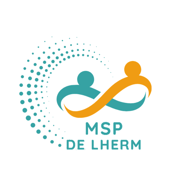 logo MSP Lherm