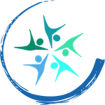 logo CPTS Montpellier 1
