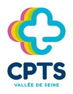 logo CPTS Vallée de Seine