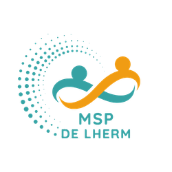 logo MSP Lherm