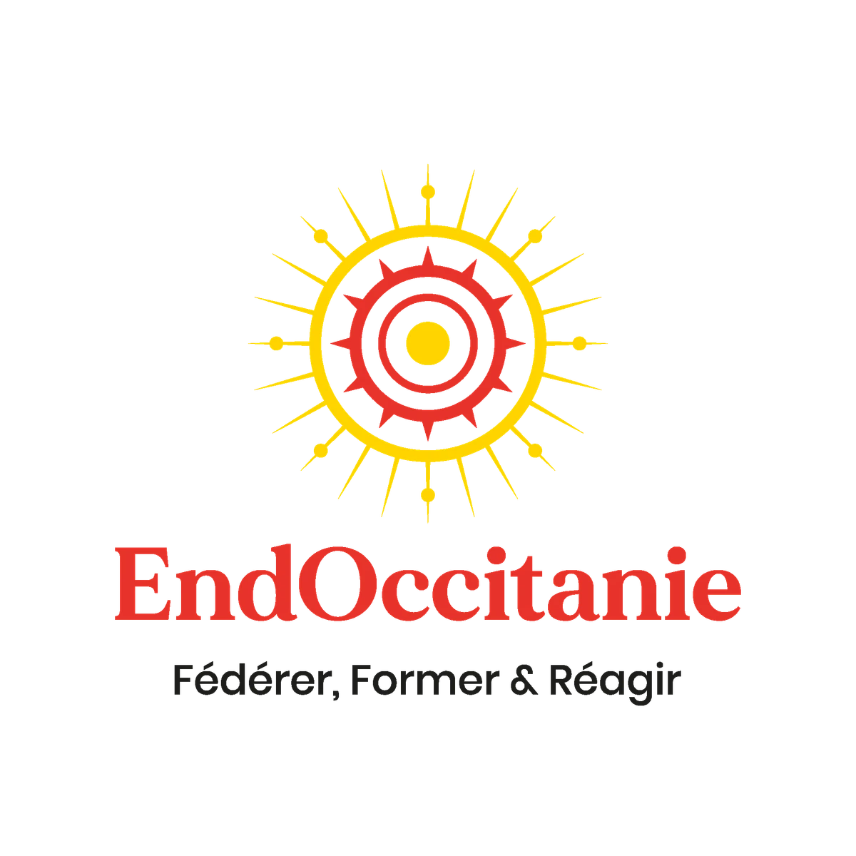 EndOccitanie_LOGO_vertical_couleurs.png