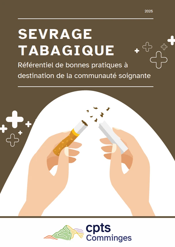 miniature : lien vers le référentiel tabac